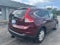 2013 Honda CR-V EX-L 2.4 Liter AWD