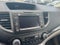 2013 Honda CR-V EX-L 2.4 Liter AWD