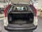 2013 Honda CR-V EX-L 2.4 Liter AWD