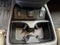 2013 Honda CR-V EX-L 2.4 Liter AWD