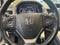 2013 Honda CR-V EX-L 2.4 Liter AWD