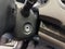 2013 Honda CR-V EX-L 2.4 Liter AWD