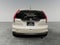 2013 Honda CR-V EX-L 2.4 Liter AWD