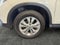 2013 Honda CR-V EX-L 2.4 Liter AWD