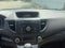 2013 Honda CR-V EX-L 2.4 Liter AWD