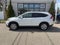 2013 Honda CR-V EX-L 2.4 Liter AWD