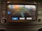 2014 Honda CR-V EX-L 2.4 Liter AWD