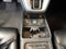 2014 Honda CR-V EX-L 2.4 Liter AWD