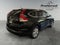 2014 Honda CR-V EX-L 2.4 Liter AWD
