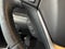 2014 Honda CR-V EX-L 2.4 Liter AWD