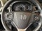 2014 Honda CR-V EX-L 2.4 Liter AWD
