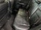 2014 Honda CR-V EX-L 2.4 Liter AWD