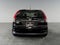 2014 Honda CR-V EX-L 2.4 Liter AWD
