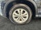 2014 Honda CR-V EX-L 2.4 Liter AWD