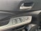 2014 Honda CR-V EX-L 2.4 Liter AWD