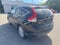 2014 Honda CR-V EX-L 2.4 Liter AWD