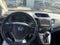 2014 Honda CR-V EX-L 2.4 Liter AWD