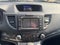 2014 Honda CR-V EX-L 2.4 Liter AWD