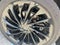 2023 Lincoln Aviator Reserve 3.0 Liter V6 AWD