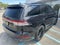 2023 Lincoln Aviator Reserve 3.0 Liter V6 AWD
