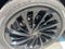 2023 Lincoln Aviator Reserve 3.0 Liter V6 AWD
