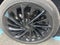 2023 Lincoln Aviator Reserve 3.0 Liter V6 AWD