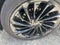 2023 Lincoln Aviator Reserve 3.0 Liter V6 AWD