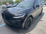 2023 Lincoln Aviator Reserve 3.0 Liter V6 AWD