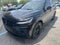 2023 Lincoln Aviator Reserve 3.0 Liter V6 AWD