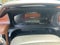 2023 Lincoln Aviator Reserve 3.0 Liter V6 AWD