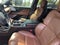 2023 Lincoln Aviator Reserve 3.0 Liter V6 AWD