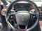 2023 Lincoln Aviator Reserve 3.0 Liter V6 AWD