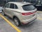 2015 Lincoln MKC Base 2.0 Liter EcoBoost Turbocharged AWD