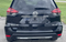2018 Nissan Rogue SL 2.5 Liter AWD