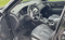 2018 Nissan Rogue SL 2.5 Liter AWD