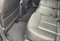 2018 Nissan Rogue SL 2.5 Liter AWD