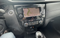 2018 Nissan Rogue SL 2.5 Liter AWD