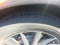 2020 Nissan Murano Platinum 3.5 Liter V6 AWD