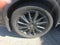 2020 Nissan Murano Platinum 3.5 Liter V6 AWD