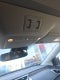 2020 Nissan Murano Platinum 3.5 Liter V6 AWD