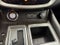 2020 Nissan Murano Platinum 3.5 Liter V6 AWD