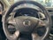 2020 Nissan Murano Platinum 3.5 Liter V6 AWD