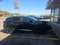 2020 Nissan Murano Platinum 3.5 Liter V6 AWD