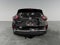 2020 Nissan Murano Platinum 3.5 Liter V6 AWD