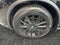 2020 Nissan Murano Platinum 3.5 Liter V6 AWD