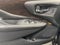 2020 Nissan Murano Platinum 3.5 Liter V6 AWD