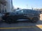 2020 Nissan Murano Platinum 3.5 Liter V6 AWD