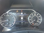 2020 Nissan Murano Platinum 3.5 Liter V6 AWD