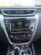 2020 Nissan Murano Platinum 3.5 Liter V6 AWD