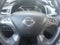 2020 Nissan Murano Platinum 3.5 Liter V6 AWD